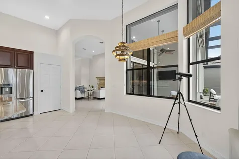 7740 Blue Heron Way West Palm Beach FL 33412