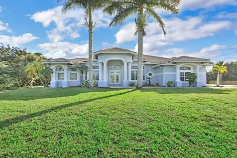 16146 72nd Drive Palm Beach Gardens FL 33418