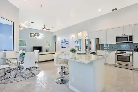 16146 72nd Drive Palm Beach Gardens FL 33418