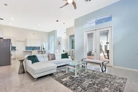 16146 72nd Drive Palm Beach Gardens FL 33418