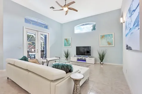 16146 72nd Drive Palm Beach Gardens FL 33418