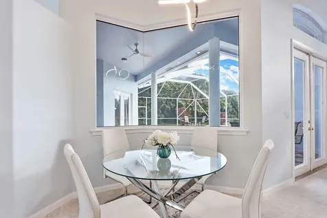 16146 72nd Drive Palm Beach Gardens FL 33418