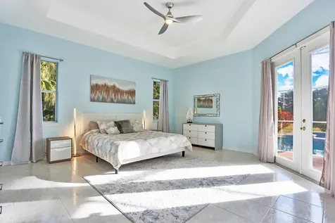 16146 72nd Drive Palm Beach Gardens FL 33418