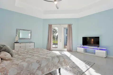 16146 72nd Drive Palm Beach Gardens FL 33418