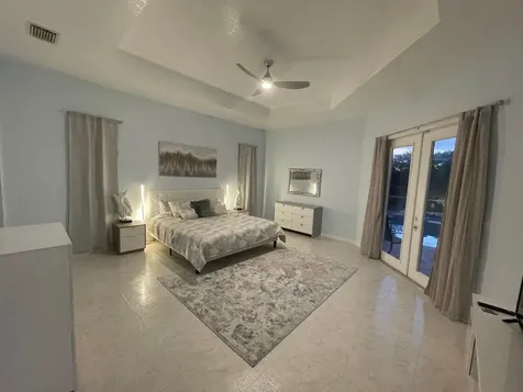 16146 72nd Drive Palm Beach Gardens FL 33418