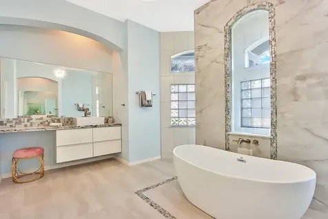 16146 72nd Drive Palm Beach Gardens FL 33418
