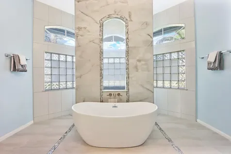 16146 72nd Drive Palm Beach Gardens FL 33418