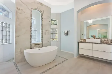 16146 72nd Drive Palm Beach Gardens FL 33418