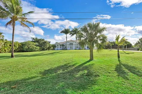 16146 72nd Drive Palm Beach Gardens FL 33418