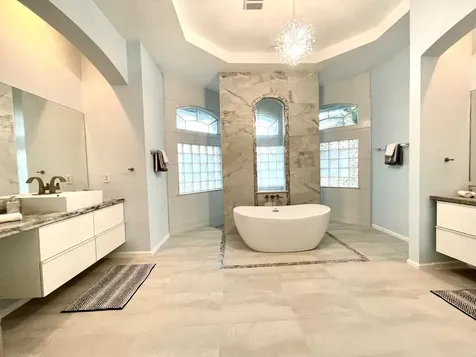16146 72nd Drive Palm Beach Gardens FL 33418