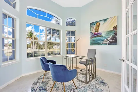 16146 72nd Drive Palm Beach Gardens FL 33418