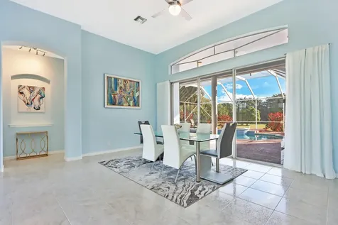 16146 72nd Drive Palm Beach Gardens FL 33418