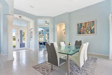 16146 72nd Drive Palm Beach Gardens FL 33418