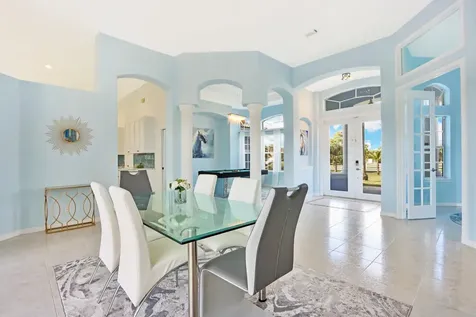 16146 72nd Drive Palm Beach Gardens FL 33418