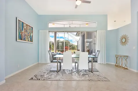 16146 72nd Drive Palm Beach Gardens FL 33418