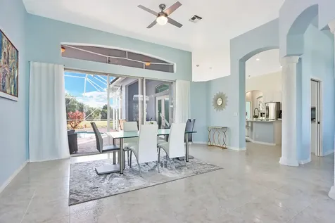 16146 72nd Drive Palm Beach Gardens FL 33418