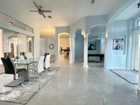 16146 72nd Drive Palm Beach Gardens FL 33418