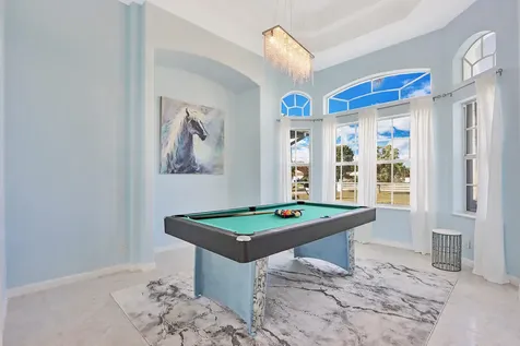16146 72nd Drive Palm Beach Gardens FL 33418