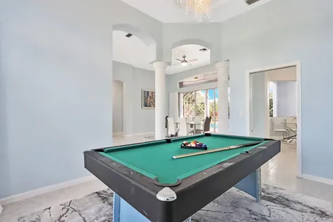16146 72nd Drive Palm Beach Gardens FL 33418