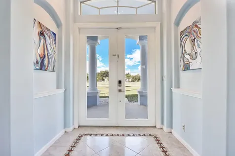 16146 72nd Drive Palm Beach Gardens FL 33418