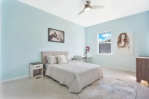 16146 72nd Drive Palm Beach Gardens FL 33418
