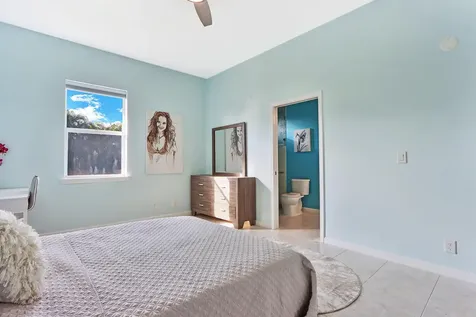 16146 72nd Drive Palm Beach Gardens FL 33418