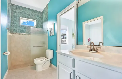 16146 72nd Drive Palm Beach Gardens FL 33418
