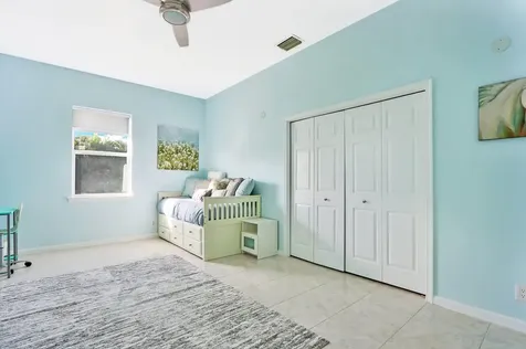 16146 72nd Drive Palm Beach Gardens FL 33418