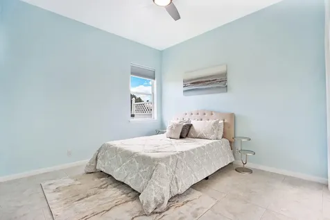 16146 72nd Drive Palm Beach Gardens FL 33418