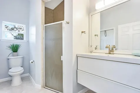 16146 72nd Drive Palm Beach Gardens FL 33418