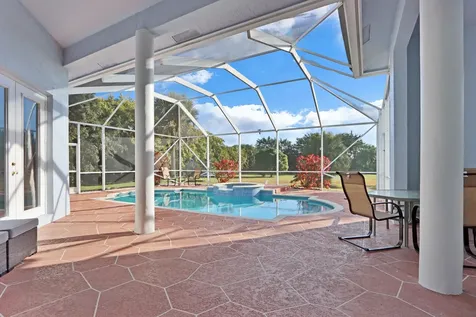 16146 72nd Drive Palm Beach Gardens FL 33418