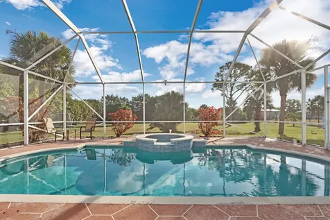 16146 72nd Drive Palm Beach Gardens FL 33418