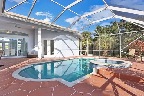 16146 72nd Drive Palm Beach Gardens FL 33418