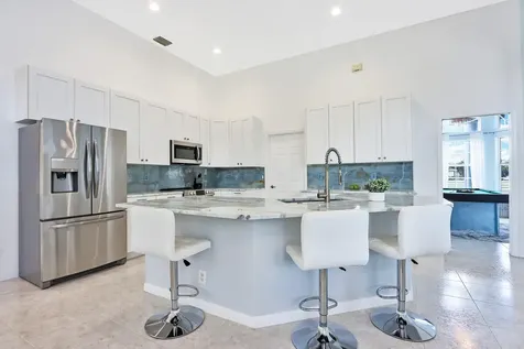 16146 72nd Drive Palm Beach Gardens FL 33418