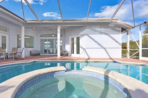 16146 72nd Drive Palm Beach Gardens FL 33418