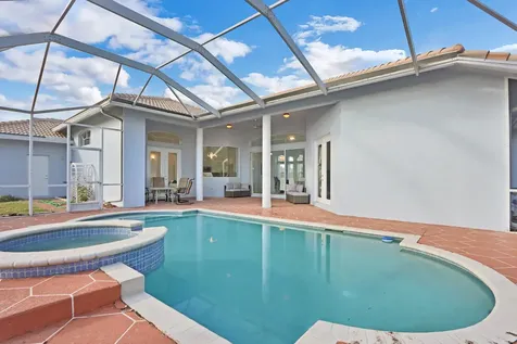 16146 72nd Drive Palm Beach Gardens FL 33418