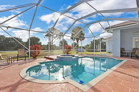16146 72nd Drive Palm Beach Gardens FL 33418