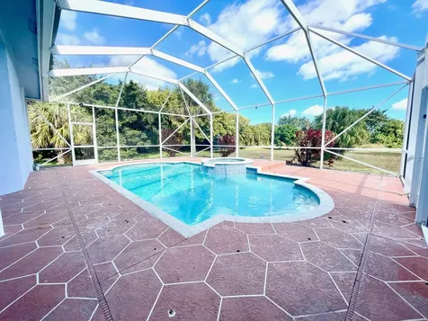 16146 72nd Drive Palm Beach Gardens FL 33418