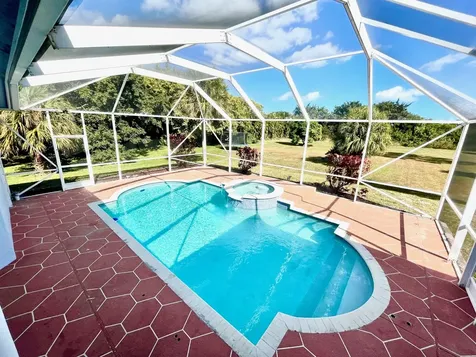 16146 72nd Drive Palm Beach Gardens FL 33418