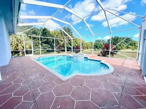 16146 72nd Drive Palm Beach Gardens FL 33418