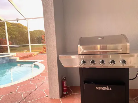 16146 72nd Drive Palm Beach Gardens FL 33418