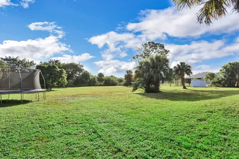 16146 72nd Drive Palm Beach Gardens FL 33418