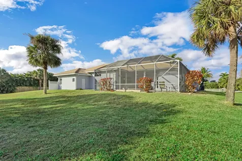 16146 72nd Drive Palm Beach Gardens FL 33418