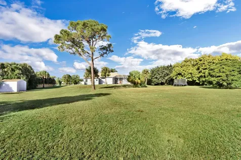 16146 72nd Drive Palm Beach Gardens FL 33418