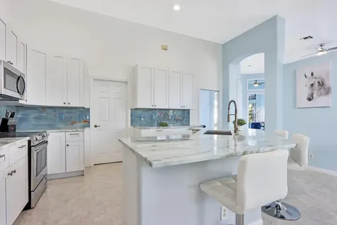 16146 72nd Drive Palm Beach Gardens FL 33418