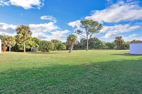 16146 72nd Drive Palm Beach Gardens FL 33418