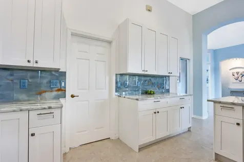 16146 72nd Drive Palm Beach Gardens FL 33418