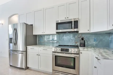 16146 72nd Drive Palm Beach Gardens FL 33418