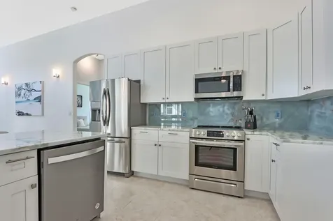16146 72nd Drive Palm Beach Gardens FL 33418