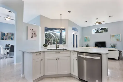16146 72nd Drive Palm Beach Gardens FL 33418